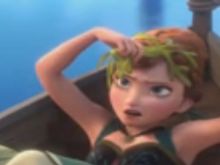 Anna Quick