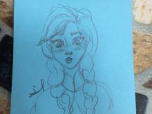 Anna Quick