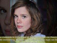 Anna Raadsveld