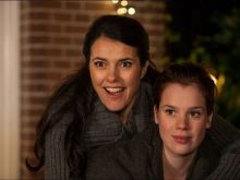 Anna Raadsveld photo
