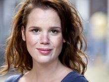 Anna Raadsveld