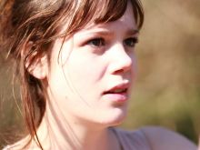 Anna Raadsveld