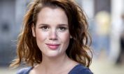 Anna Raadsveld