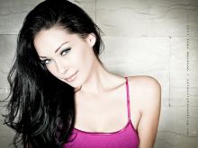 Anna Ranoso