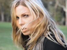 Anna Ranoso