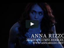 Anna Rizzo