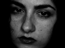 Anna Rizzo #2801408 picture (Landscape Medium)