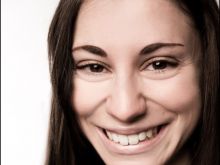 Anna Romano