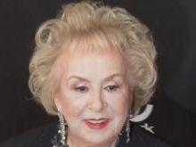 Anna Romano