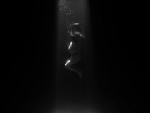 Anna Rose Holmer