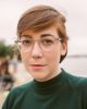 Anna Rose Holmer