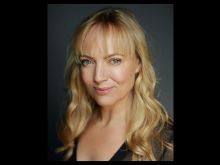Anna Rust