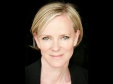 Anna Rust
