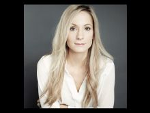 Anna Rust