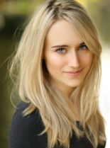 Anna Rust