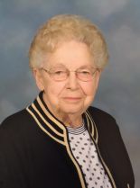 Anna Rust
