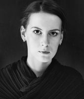 Anna Savva