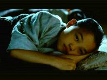 Anna Sawai photo