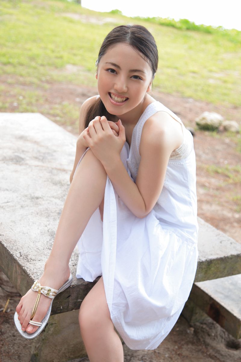 Pictures of Anna Sawai