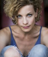 Anna Schafer