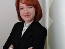 Anna Schafer
