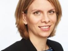 Anna Schafer