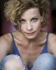 Anna Schafer