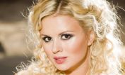 Anna Semenovich