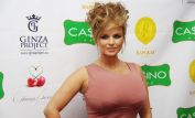 Anna Semenovich