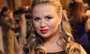 Anna Semenovich