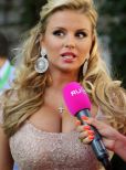 Anna Semenovich