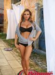 Anna Semenovich