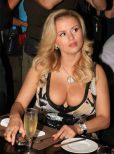 Anna Semenovich