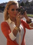 Anna Semenovich