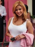 Anna Semenovich