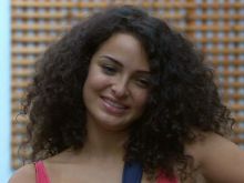 Anna Shaffer