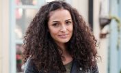 Anna Shaffer