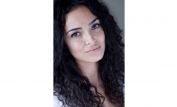 Anna Shaffer