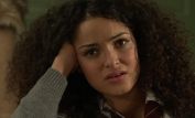 Anna Shaffer