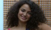 Anna Shaffer