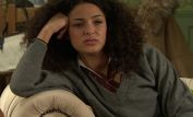 Anna Shaffer