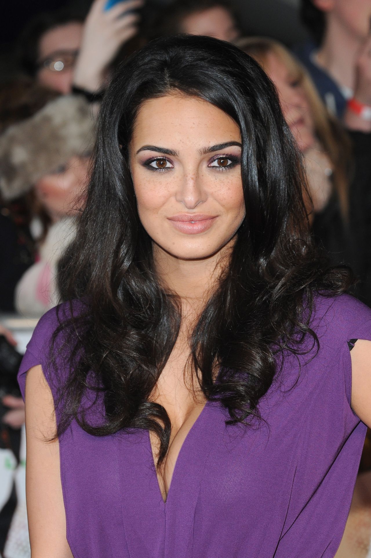 Pictures of Anna Shaffer
