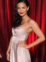 Anna Shaffer #902463 picture (Portrait Medium)