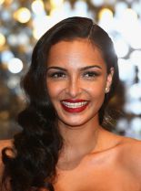 Anna Shaffer #902464 picture (Portrait Medium)