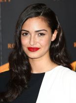 Anna Shaffer #902465 picture (Portrait Medium)