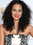 Anna Shaffer