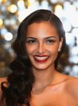 Anna Shaffer