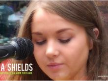 Anna Shields