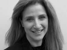 Anna Shields