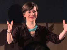 Anna Shields